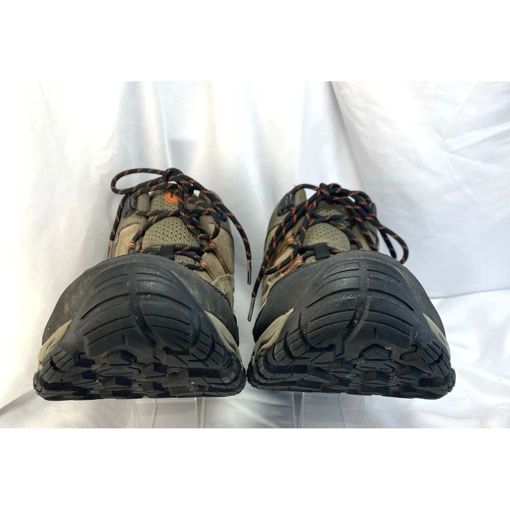 Merrell terramorph men